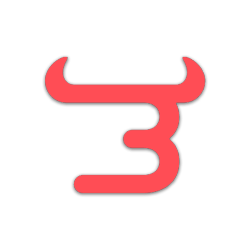 BULLDROP