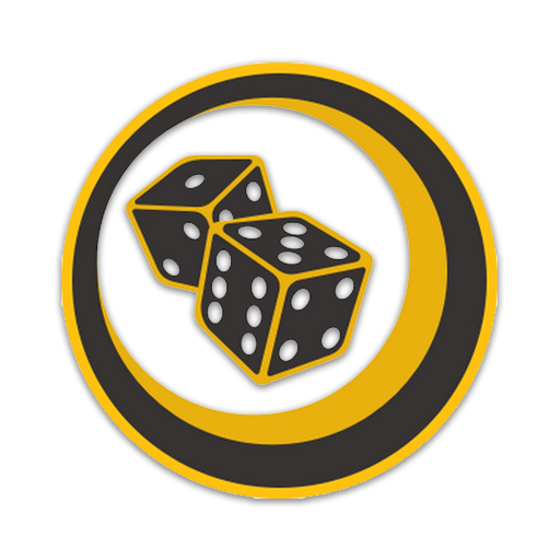 CSGOEMPIRE