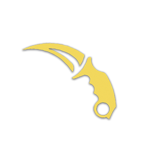 CSGOFAST