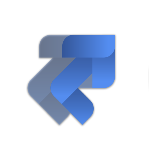 CSGORUN