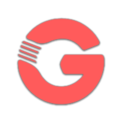 D2GGDROP