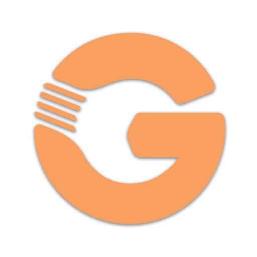GGDROP