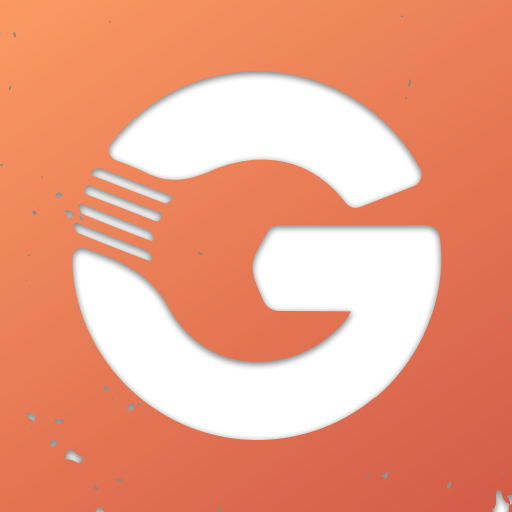 GGRUST