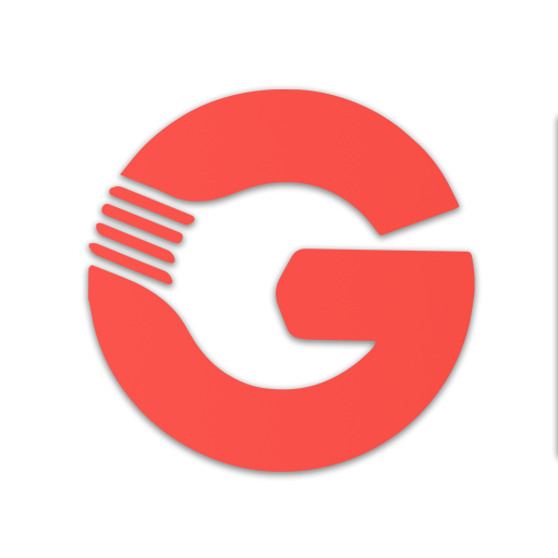 GGSTANDOFF