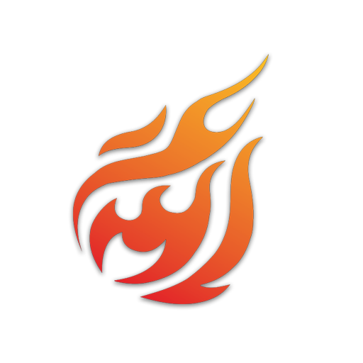 HELLCASE