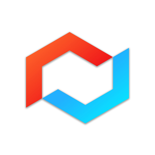 MYCSGO