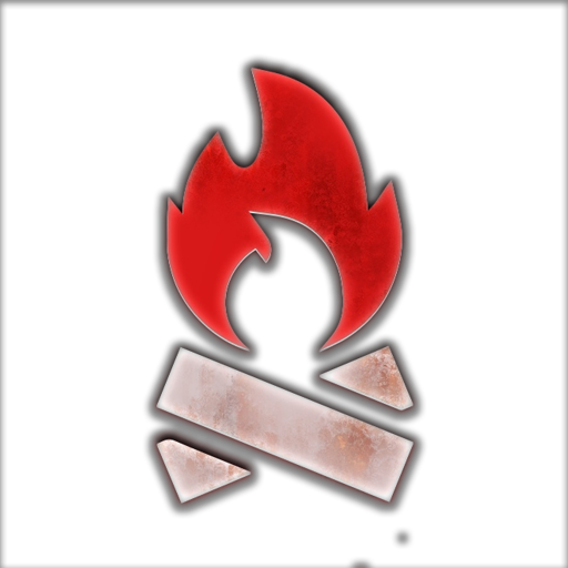 RUSTCASE