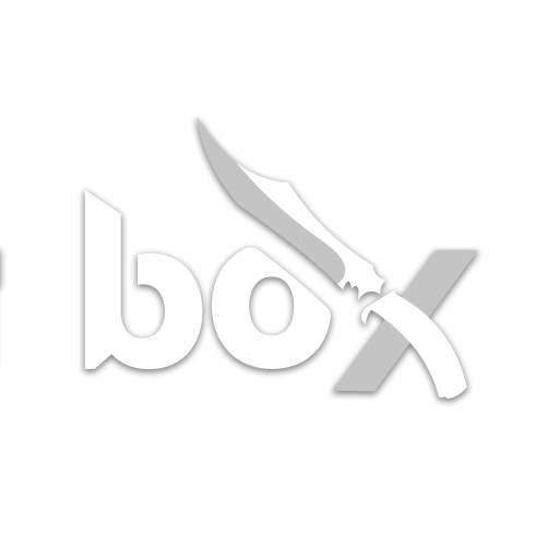 SKINBOX