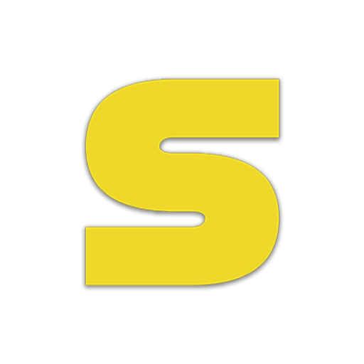 STANDOFFCASE