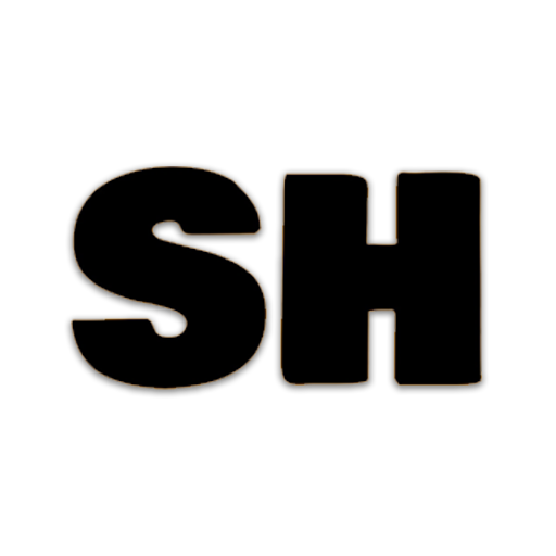 STANDOFFHUB