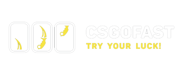 csgofast - изображение