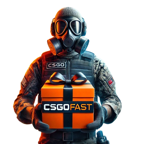 Бонусы csgofast