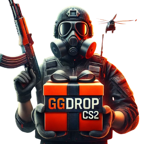 Бонусы ggdrop