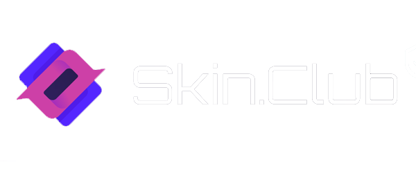 skin-club - изображение