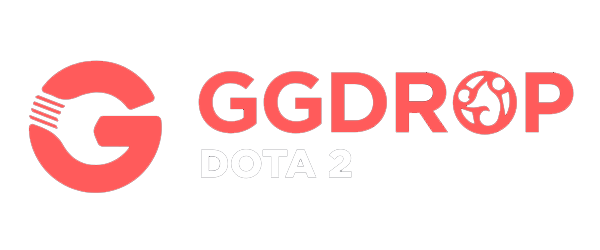 d2ggdrop - изображение