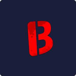 BLOODYCASE