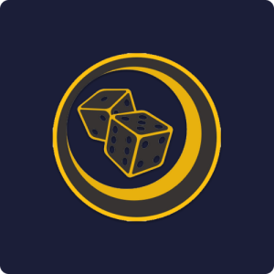 CSGOEMPIRE