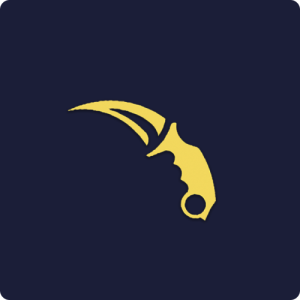 CSGOFAST