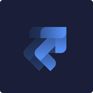 CSGORUN