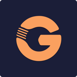 GGDROP