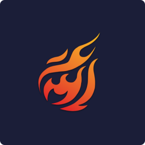 HELLCASE