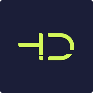 HYPERDROP