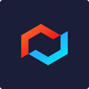 MYCSGO