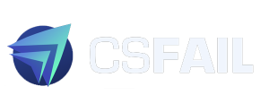 CSFAIL