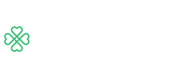 Обложка бренда