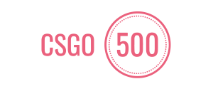 CSGO500