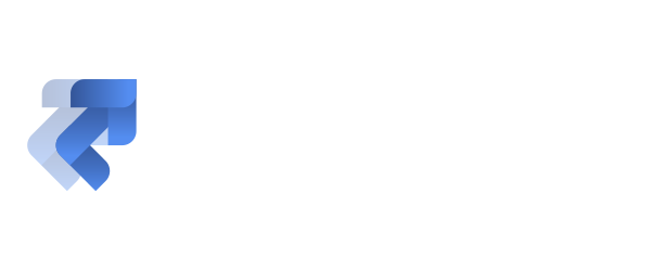Обложка бренда