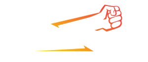 FORCEDROP