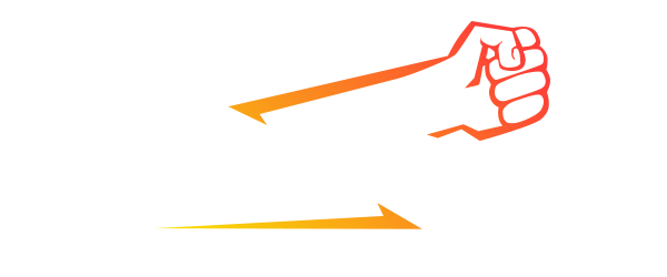 Обложка бренда