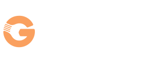 GGDROP