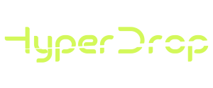 HYPERDROP