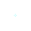 abiraju
