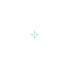 ADRON