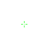chjna