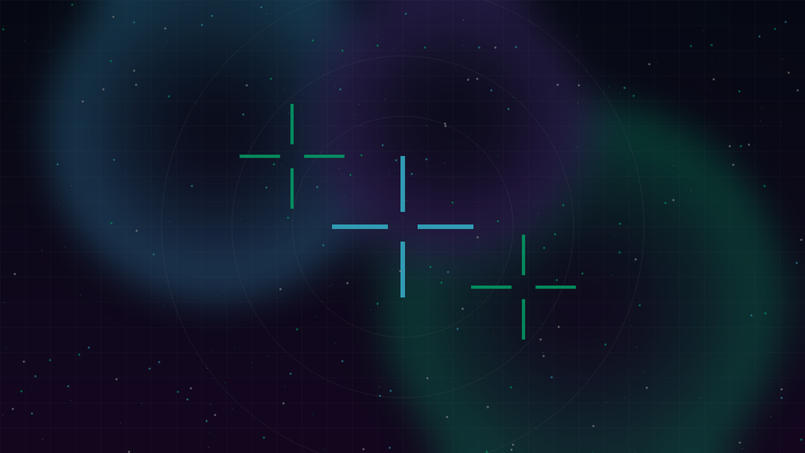 Коды прицелов CS2: 40+ готовых пресетов, импорт, тонкая настройка и FAQ