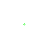 d4rty