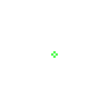 electronic