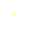 hippech