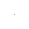 Jardani