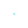 Jun7