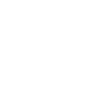 k4nfuz