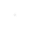 micro