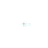 noni