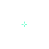 nqz