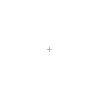 pr1metapz