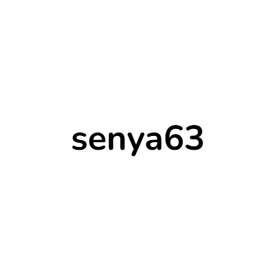 senya63